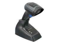 Datalogic QuickScan Mobile QM2131 Tragbares...
