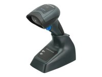 Datalogic QuickScan Mobile QM2131 Tragbares...