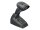 Datalogic QuickScan Mobile QM2131 Tragbares Barcodelesegerät 1D CCD Schwarz