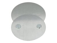 Brennenstuhl BR 1000 Grau