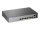 Zyxel GS1350-12HP 12-Port managed CCTV PoE Switch
