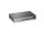 Zyxel GS1350-12HP 12-Port managed CCTV PoE Switch