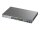 Zyxel GS1350-26HP 26-Port managed CCTV PoE Switch