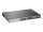 Zyxel GS1350-26HP 26-Port managed CCTV PoE Switch