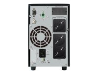 PowerWalker 1500 CW Unterbrechungsfreie Stromversorgung...