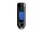 Transcend JetFlash 790 USB-Stick 256 GB USB Typ-A 3.2 Gen 1 (3.1 Gen 1) Schwarz