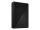 Western Digital My Passport Externe Festplatte 4 TB 3.2 Gen 1 (3.1 Gen 1) Schwarz