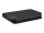 Western Digital Elements Portable Externe Festplatte 5 TB 2.5" Micro-USB B 3.2 Gen 1 (3.1 Gen 1) Schwarz