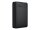Western Digital Elements Portable Externe Festplatte 5 TB 2.5" Micro-USB B 3.2 Gen 1 (3.1 Gen 1) Schwarz