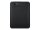 Western Digital Elements Portable Externe Festplatte 5 TB 2.5" Micro-USB B 3.2 Gen 1 (3.1 Gen 1) Schwarz