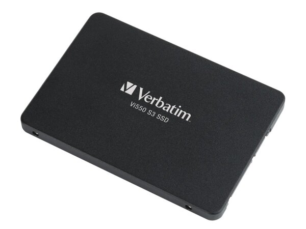 Verbatim Vi550 S3 SSD 1TB