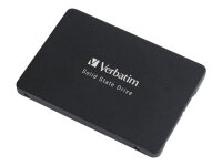 Verbatim Vi550 S3 SSD 1TB
