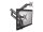 ICY BOX IB-MS314-T, Monitorständer mit Tischhalterung für zwei Monitore bis zu 32’’ (81 cm)