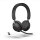 Jabra Evolve2 65 MS Stereo USB-A black