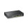 Zyxel GS2220-10HP 8-Port + 2x SFP/Rj45 Gigabit L2 managed PoE+ Switch