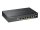 Zyxel GS2220-10HP 8-Port + 2x SFP/Rj45 Gigabit L2 managed PoE+ Switch