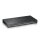Zyxel GS2220-50 44-Port + 4x SFP/Rj45 +2x SFP Gigabit L2 managed Switch