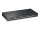 Zyxel GS2220-50 44-Port + 4x SFP/Rj45 +2x SFP Gigabit L2 managed Switch