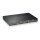 Zyxel GS2220-50HP 44-Port + 4x SFP/Rj45 +2x SFP Gigabit L2 managed PoE+ Switch