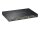 Zyxel GS2220-50HP 44-Port + 4x SFP/Rj45 +2x SFP Gigabit L2 managed PoE+ Switch