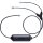 Jabra EHS Adapter Kabel für Avaya