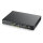 Zyxel GS1900-24EP 24-Port GbE L2 Smart Switch