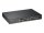 Zyxel GS1900-24EP 24-Port GbE L2 Smart Switch