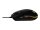 Logitech G 910-005796 Maus Gaming USB Typ-A 8000 DPI