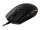 Logitech G 910-005796 Maus Gaming USB Typ-A 8000 DPI