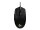 Logitech G 910-005796 Maus Gaming USB Typ-A 8000 DPI