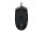 Logitech G 910-005796 Maus Gaming USB Typ-A 8000 DPI