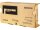 1T02T60NL1 KYOCERA TK3190 Ecosys Toner