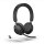 Jabra Evolve2 65 UC Stereo USB-A black