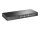 TP-Link 28-Port Gigabit Easy Smart Switch mit 24-Port PoE+