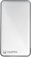 VARTA Power Bank Energy 10000 mAh
