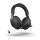 Jabra Evolve2 85 MS Stereo USB-A black