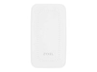Zyxel WAC500H 1200 Mbit/s Weiß Power over Ethernet (PoE)