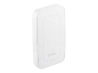 Zyxel WAC500H 1200 Mbit/s Weiß Power over Ethernet (PoE)