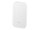 Zyxel WAC500H 1200 Mbit/s Weiß Power over Ethernet (PoE)