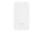 Zyxel WAC500H 1200 Mbit/s Weiß Power over Ethernet (PoE)