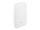 Zyxel WAC500H 1200 Mbit/s Weiß Power over Ethernet (PoE)