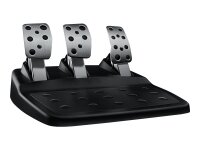 Logitech Lenkrad G920 Racing Driving Force