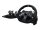 Logitech Lenkrad G920 Racing Driving Force