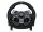 Logitech Lenkrad G920 Racing Driving Force