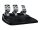 Logitech Lenkrad G920 Racing Driving Force