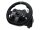 Logitech Lenkrad G920 Racing Driving Force