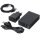 Yeastar Gateway TA200  FXS-IP  2-Kanal               Schwarz