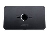 Jabra Link 950 USB-A