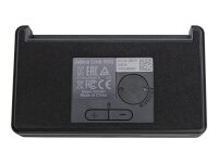 Jabra Link 950 USB-A