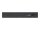 Zyxel GS1100-24E Unmanaged Gigabit Ethernet (10/100/1000) Schwarz